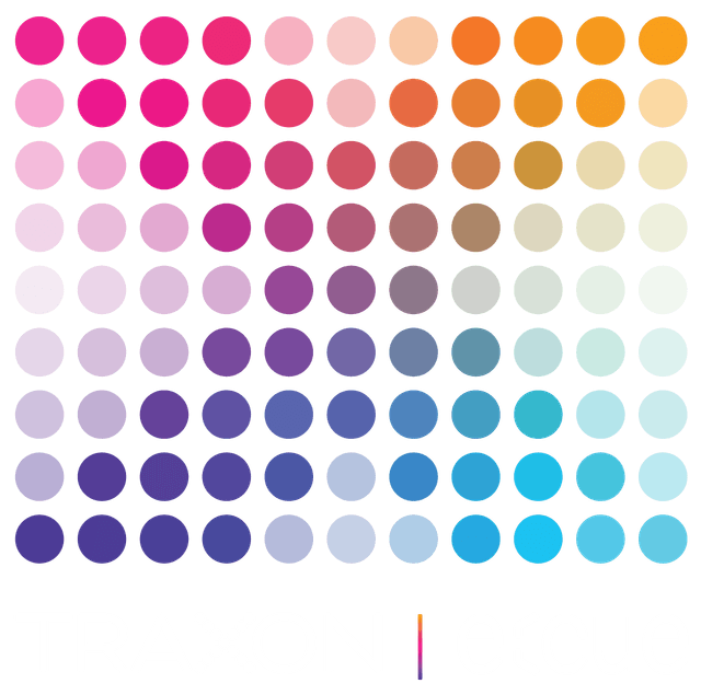 TRAXON e:cue