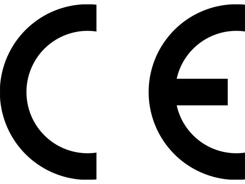 CE